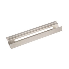 Basket Hanger for Imperial -28074