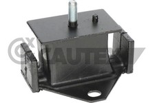 Moteur Mitsubishi L200