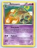 Beheeyem Uncommon XY - BREAKthrough 74/162 MP