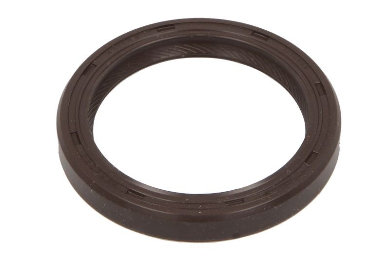 Fits ELRING EL227620 Shaft Seal, crankshaft EL227620 Crankshaft oil seal front