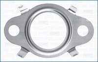 1X Ajusa 01211900 Dichtung Leitung Agr-Ventil FüR Mercedes-Benz Jeep