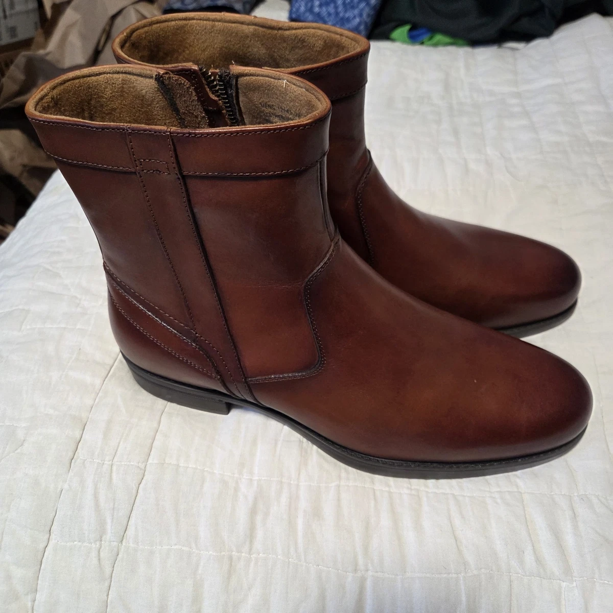 Florsheim Men display picture 1