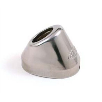 FMF Racing Powercore 2 Rear Cone Cap 1.0 020461