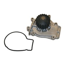 GMB 135-1300 Engine Water Pump For 88-90 Honda Prelude