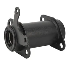 Car Rear Axle Bearing Carrier, High Strength ATV Rear Axle Bearing Carrier for 