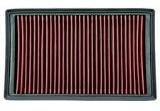 TA Technix Sportluftfilter für Audi Cupra Ford Seat Skoda VW