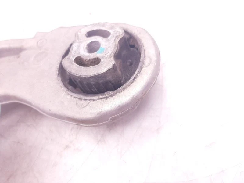 Passenger Right Lower Control Arm Front 13-16 DODGE DART 4877848AD - Image 3 of 4