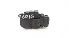 BMW 5 SERIES G30 HEATER FLAP ACTUATOR MOTOR EH620003 2017