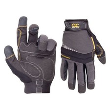 Image of Kuny'S Handyman Flex Grip® Gloves - Medium