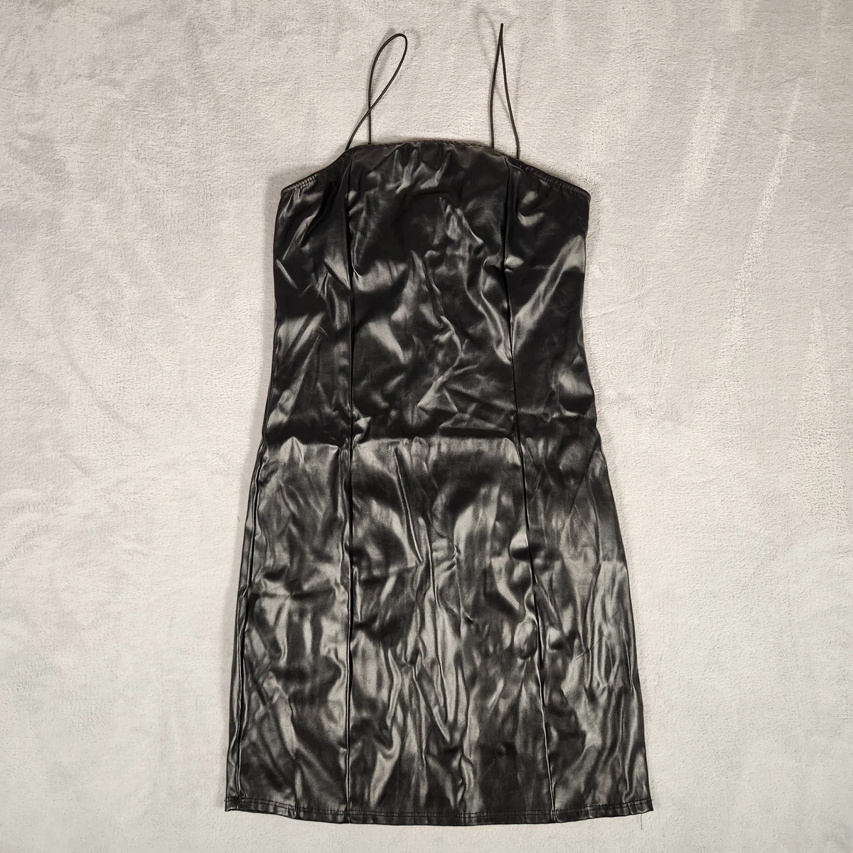 green emerald velvet dress Rachel Allan RB8161 Fitted Long Ruched Formal Dress  The Dress Outlet