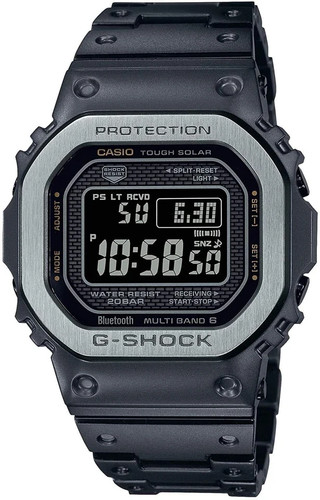 GMW-B5000MB-1