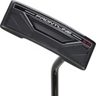 Cleveland Frontline 8.0 Single Bend Putter 35 Inches Very Good — photo 2