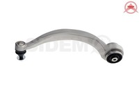 NEU - Sidem 37056 Lenker, RadaufhäNgung FüR Audi