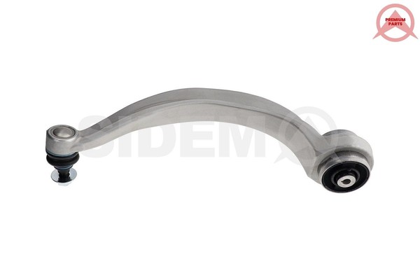 NEU - Sidem 37056 Lenker, RadaufhäNgung FüR Audi-image