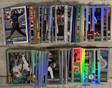 2026 Topps Series 1 Paper /Foil SP + Holo Foil + Celebration Parallels Lot Of 92