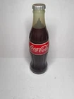 Coca-Cola Vintage collectable pen does not work