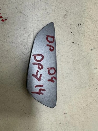 AUDI A8 D2 4D2, 4D8 Abdeckkappe Scheinwerferwaschanlage rechts 31421950