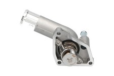 Thermostat Nissan MURANO