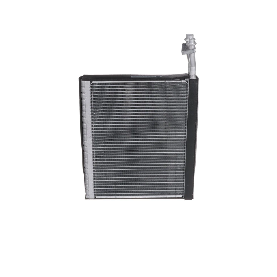 A/C Evaporator Core for Chevrolet Silverado 1500 2014-2017 Tahoe 2015-2016 GMC Foto 2 de 4