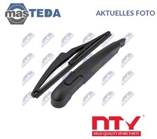 EWB-CH-002 WISCHARM SCHEIBENREINIGUNG NTY FÜR JEEP RENEGADE SUV