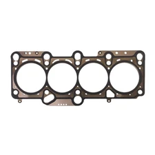✅ REINZ CYLINDER HEAD GASKET 61-36005-00 NEW DE STOCK