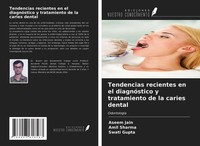 Aseem Jain (U. A.) | Tendencias Recientes En El DiagnóStico Y Tratamiento De...