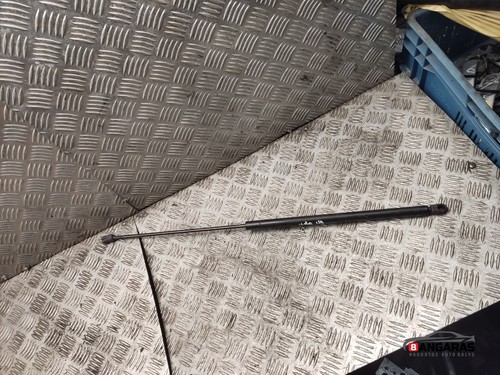 VW PASSAT B5 3B2 Motorhaubenstrebe vorne rechts 3b0823359a 1.80 Petrol 27007846