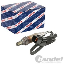 Sonde lambda Mitsubishi GALANT