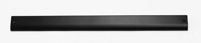 13Nb05Y1P04111 ASUS Tp300L Hinge Cover B Series ''Grade A''