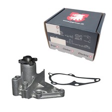 Pompe à eau Hyundai ACCENT