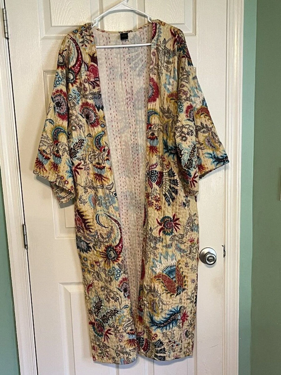 Raj Clothing for Women for sale | eBay