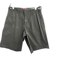 PRADA HIGH-QUALITY PANTS/TROUSER Size 48 1776