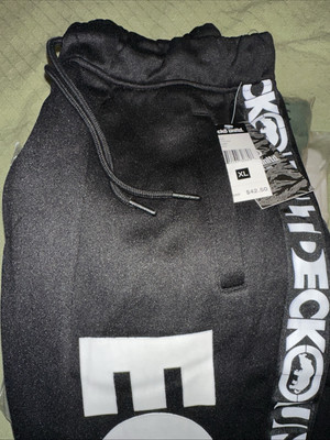 New With Tags Ecko Unltd Sweatpants SzXL