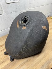 Kawasaki Motorcycle Parts for Kawasaki Ninja ZX9R for sale | eBay