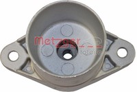 Metzger Domlager Federbeinlager Hinten Links Rechts FüR VW Passat Variant 3B6