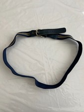 Ceinture Vintage Lacoste –
