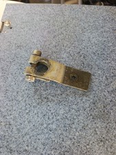 Leva frizione invertitore Volvo penta