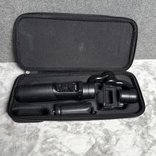 Hohem iSteady Pro  Handheld Stabilizing Gimbal For Action Camera READ**