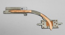ASUS 13N1-FAA0901 Heatsink Thermal Module Chromebook CX1400CKA OEM GRADE A