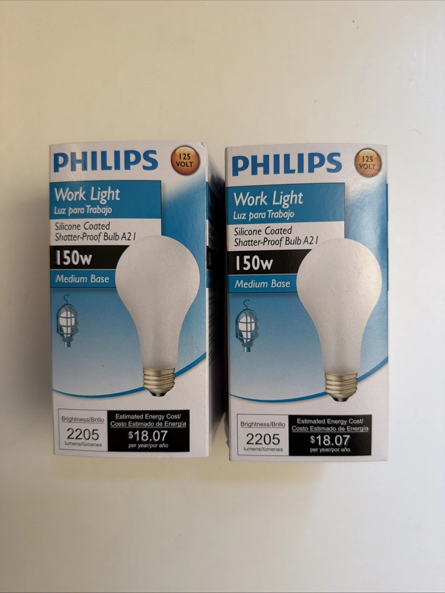 Philips