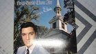 VINTAGE Elvis How Great Thou Art Vinyl LP 1975 Reissue RCA LSP 3758 Gospel Rock