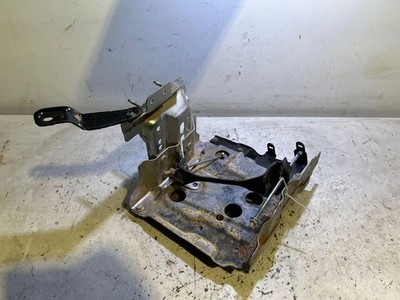 NISSAN QASHQAI II J11, J11 Akkuhalter 1.30 Petrol 116kw 2020 35018540