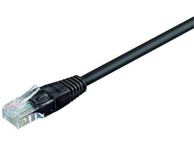 Placa de Rede Intel X540-T2 10GBps RJ-45 (Low-Profile) - JANSit Placa de Rede Intel X540-T2 10GBps RJ-45 (Low-Profile) - JANSit