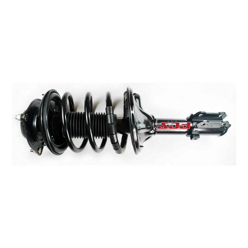 Monroe Fits 2001~2006 Elantra 4x Front Lower Shocks Control Arm -PG - Picture 11 of 12