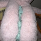 Foto 3 di 6