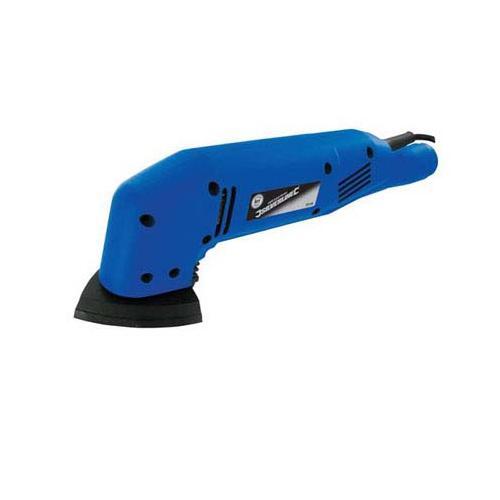 YARNOW 20pezzi Strumenti Curvi per Formazione di Piante da Fiore Porta Piante Piegatori per Rami di Morsetti per Piegare Le Morsetti per Piegare i Fiori