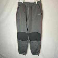 The North Face Mak Paneled Surgent Pants boys kids XL