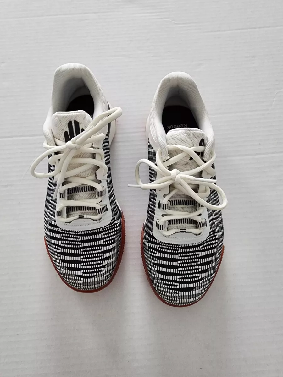 Jj watt hotsell kids shoes