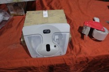 Mercedes W168 A-Klasse Innenbeleuchtung Innenlampe Leselampe Innenleuchte NEU Mercedes W168 A-Klasse Innenbeleuchtung Innenlampe Leselampe Innenleuchte NEU