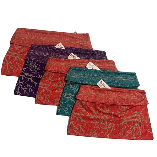 Loco Boutique Hawaii Women's Coral Skirt Small or Large 3 Colors New ($52 MSRP)